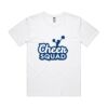 AS Colour Mens Staple Minus Tee Thumbnail