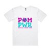 AS Colour Mens Staple Minus Tee Thumbnail