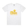 AS Colour Mens Staple Minus Tee Thumbnail