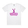 AS Colour Mens Staple Minus Tee Thumbnail