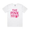 AS Colour Mens Staple Minus Tee Thumbnail