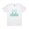 AS Colour Mens Staple Minus Tee Thumbnail