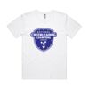 AS Colour Mens Staple Minus Tee Thumbnail