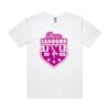AS Colour Mens Staple Minus Tee Thumbnail