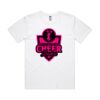 AS Colour Mens Staple Minus Tee Thumbnail