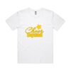 AS Colour Mens Staple Minus Tee Thumbnail