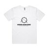 AS Colour Mens Staple Minus Tee Thumbnail