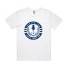 AS Colour Mens Staple Minus Tee Thumbnail