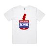AS Colour Mens Staple Minus Tee Thumbnail