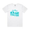 AS Colour Mens Staple Minus Tee Thumbnail