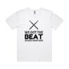 AS Colour Mens Staple Minus Tee Thumbnail