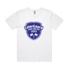 AS Colour Mens Staple Minus Tee Thumbnail
