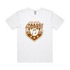 AS Colour Mens Staple Minus Tee Thumbnail