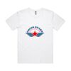 AS Colour Mens Staple Minus Tee Thumbnail