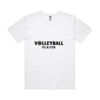 AS Colour Mens Staple Minus Tee Thumbnail