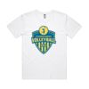 AS Colour Mens Staple Minus Tee Thumbnail