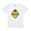 AS Colour Mens Staple Minus Tee Thumbnail