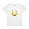 AS Colour Mens Staple Minus Tee Thumbnail