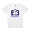 AS Colour Mens Staple Minus Tee Thumbnail