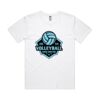 AS Colour Mens Staple Minus Tee Thumbnail