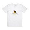 AS Colour Mens Staple Minus Tee Thumbnail