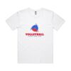 AS Colour Mens Staple Minus Tee Thumbnail