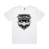 AS Colour Mens Staple Minus Tee Thumbnail