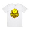 AS Colour Mens Staple Minus Tee Thumbnail