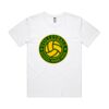 AS Colour Mens Staple Minus Tee Thumbnail