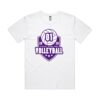 AS Colour Mens Staple Minus Tee Thumbnail