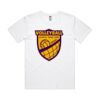 AS Colour Mens Staple Minus Tee Thumbnail