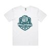 AS Colour Mens Staple Minus Tee Thumbnail