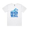 AS Colour Mens Staple Minus Tee Thumbnail