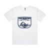 AS Colour Mens Staple Minus Tee Thumbnail
