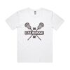 AS Colour Mens Staple Minus Tee Thumbnail