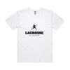 AS Colour Mens Staple Minus Tee Thumbnail