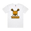 AS Colour Mens Staple Minus Tee Thumbnail