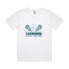 AS Colour Mens Staple Minus Tee Thumbnail