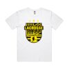 AS Colour Mens Staple Minus Tee Thumbnail