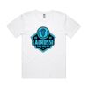 AS Colour Mens Staple Minus Tee Thumbnail