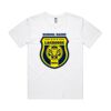 AS Colour Mens Staple Minus Tee Thumbnail