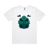 AS Colour Mens Staple Minus Tee Thumbnail
