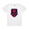AS Colour Mens Staple Minus Tee Thumbnail