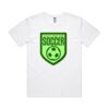 AS Colour Mens Staple Minus Tee Thumbnail