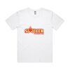 AS Colour Mens Staple Minus Tee Thumbnail