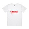 AS Colour Mens Staple Minus Tee Thumbnail