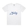 AS Colour Mens Staple Minus Tee Thumbnail