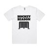 AS Colour Mens Staple Minus Tee Thumbnail