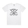 AS Colour Mens Staple Minus Tee Thumbnail