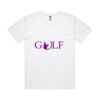 AS Colour Mens Staple Minus Tee Thumbnail